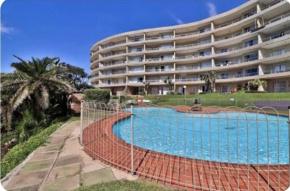 Balito Dolphin Coast Apartment